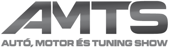 AMTS