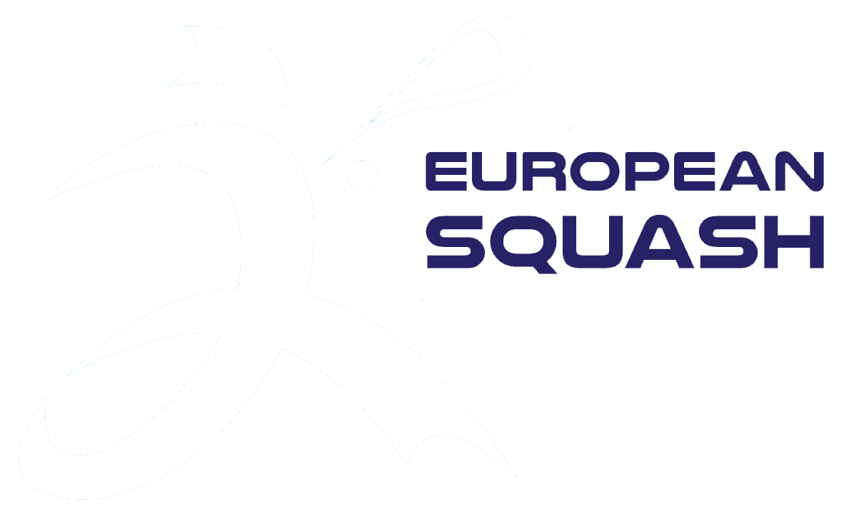 European Squash