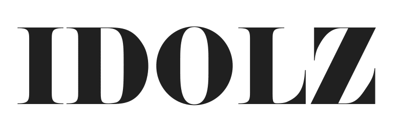 IDOLZ