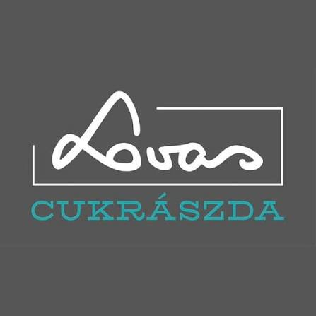 Lavas Cukrászda