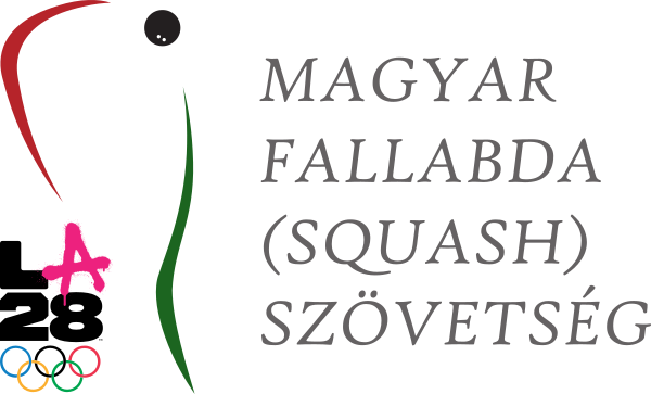 Magyar Fallabda Szövetség