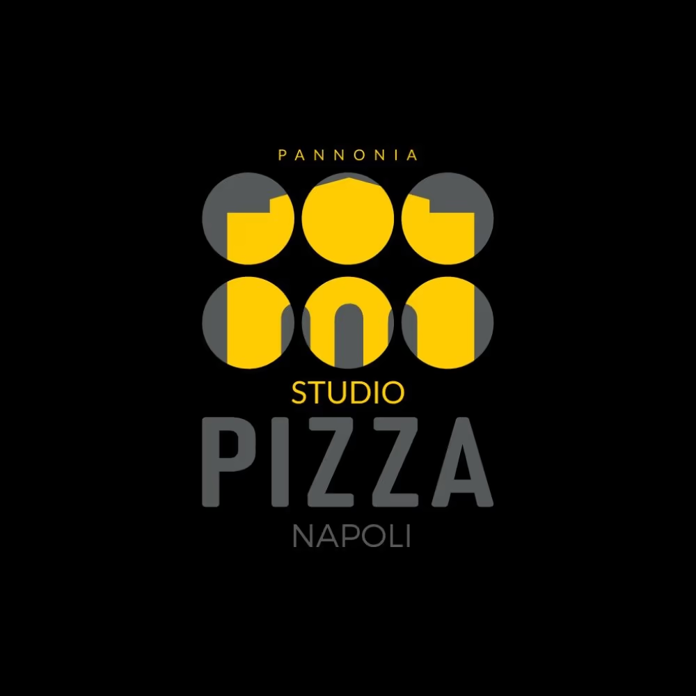 Pannonia Studio Pizza
