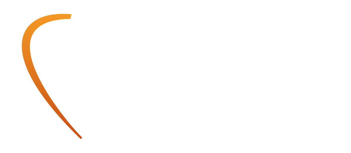 Select Guitars