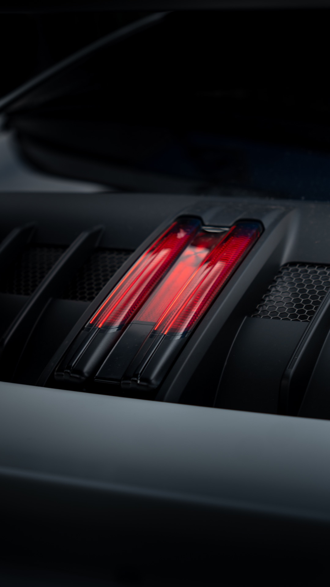 Automotive 9:16 kép 4 - interior