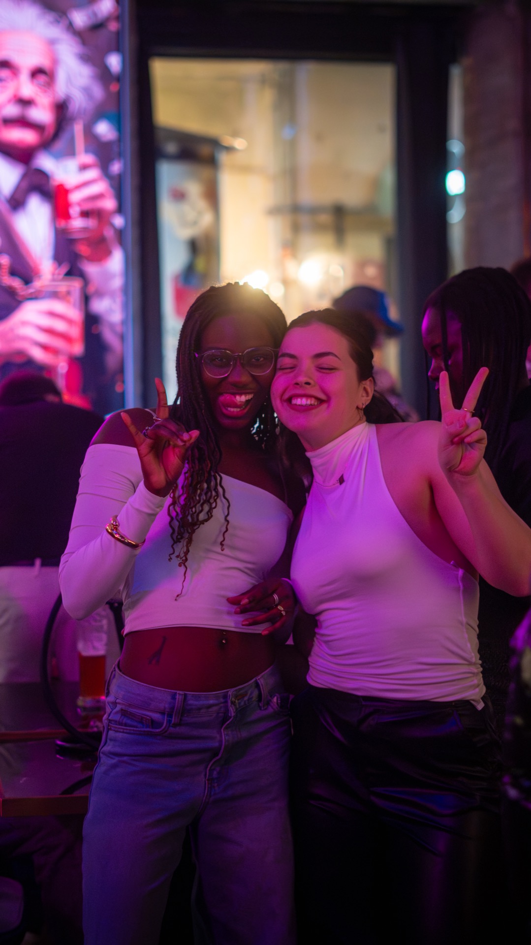Event 9:16 kép 1 - reel nyitókép